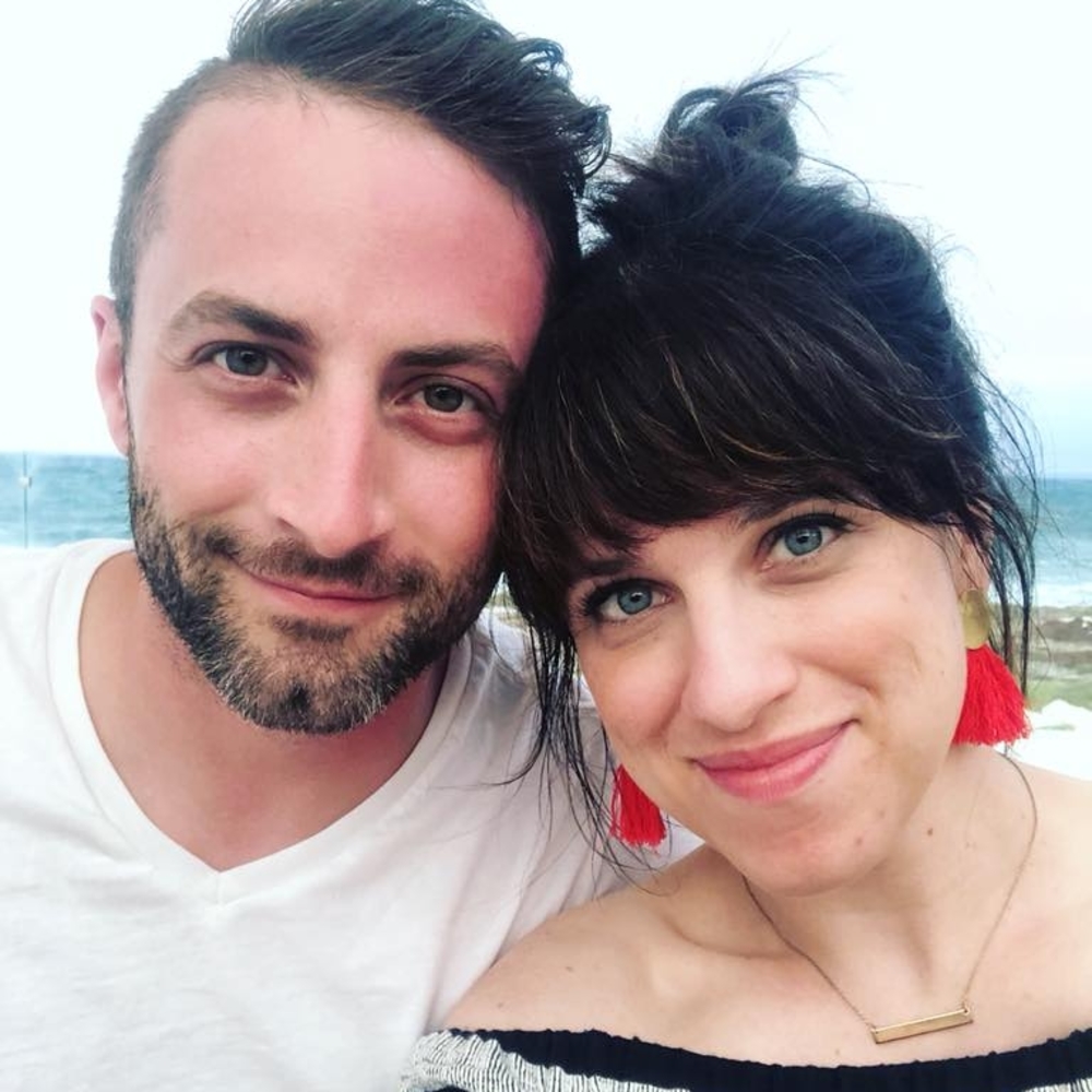 Meet your Posher, Jana